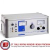 PRUFTECHNIK UH28C (5KVAC 100 mA) High Voltage Tester